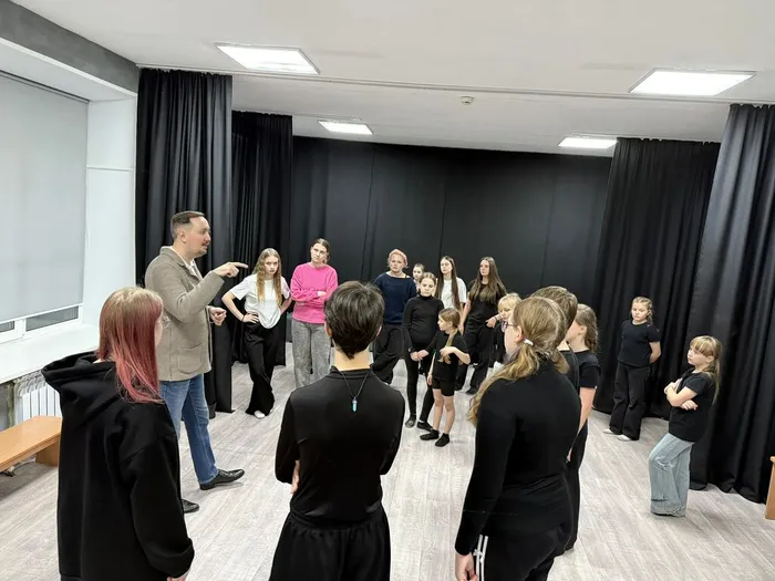 Urd2HQj82RUabOBZ8hg4neXSmYubEKHcfJXOElnsDdB8qd6lmLjeF4sYBoLhVth9IWqO4PpuwVPWE31HCLfgdGXP