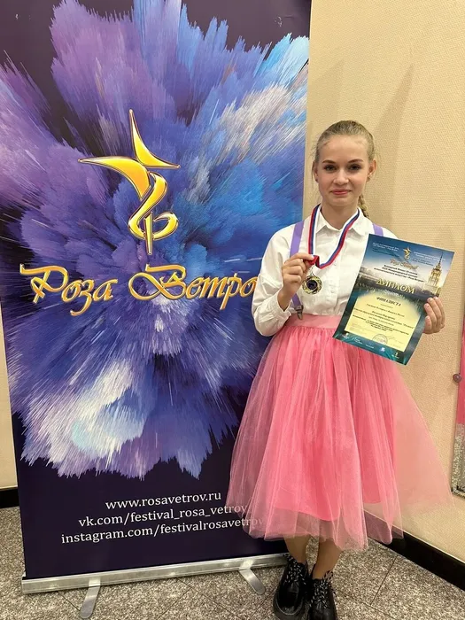 _KiN0GF_uRWYJQfuTlK48k5kGmQmcQ_60BBvyUe3A-wcd-cLPjPXRUiBU3qTw3Eeukb1iGbvgHESJ1QdD5rtMtdk