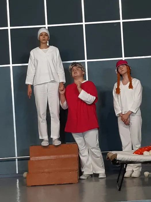 8cxHPS3nt04ECuFqmRV7wiHazAMbM2CXMSqymqNtUPvg2Z0BxttSsXdutKeiu6vd5CmOq5bjc5I8NqKbFjB9CdLO