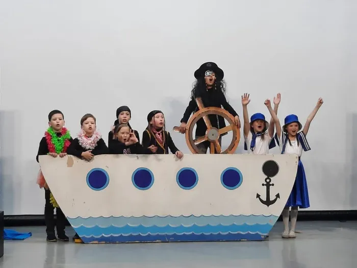 tywzU-4nRi93aKSsOu_8Yw8IsPL5NN5SnaxDTNY4pk0gDECU2CyN0cHhcR-U7xbDHoCFTVe1uIrWGw3B6LMsvkBR