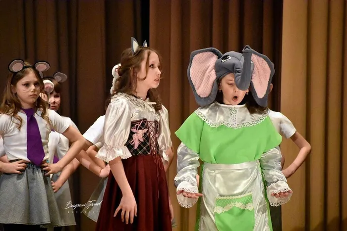 CXrTtz4EVuWK5BcWLvO5195AOyjBlleyqOXWw1iNFidWWiFJCpsldr-FdKd6NgAEVnLFD1jcHSDLC-dr-jX7IVwG