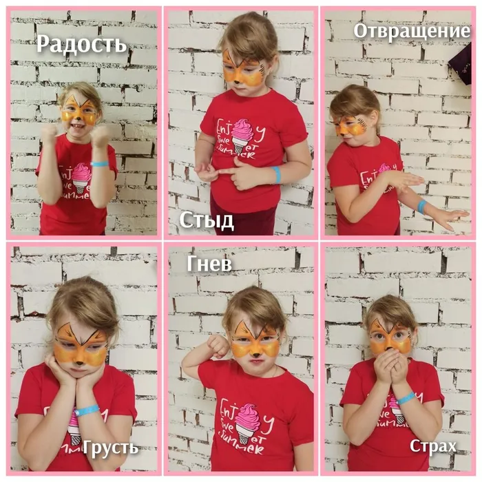 g7AU6jyXTi_DB4Q7YRqSFIIyrqnNayuqHLHOEF4m4rTbuxAFIsnzxTIvrCcDMYwCzd1G-32t5FnWeVIb_h6TV0Bu