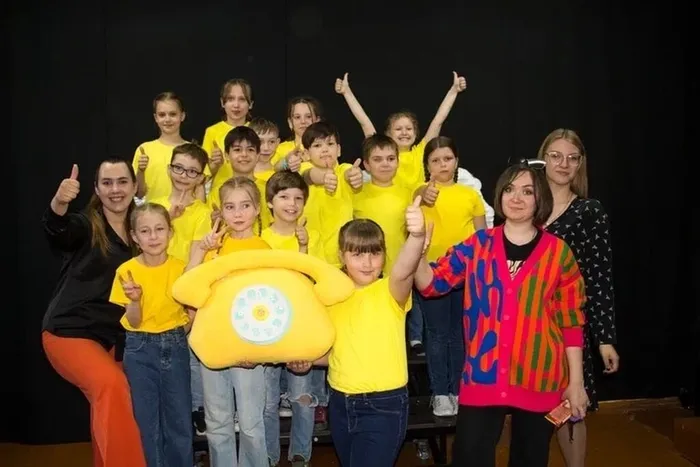 FVM45keHY6OsvvSGrXlJBJwrxmXIKmIxEShSAXXwUHkHdOvSDxuqfw9KZaEvXpRDSt593JVKcRDGidGf2VFgO-sp