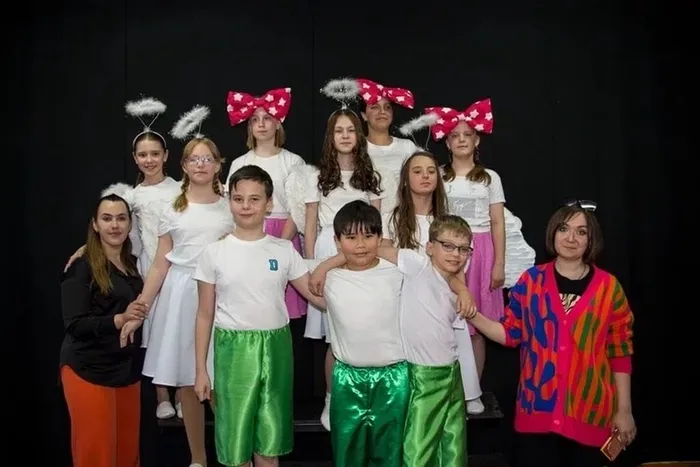 FaKdU2b3y4sAvsawlVPOQNnEufsgZlZL6P3Oo0lGSD3vSS3nOIRAC-aXCBLf6wt4B9X3qxnSivc3Ix4ys9ESuJ3c