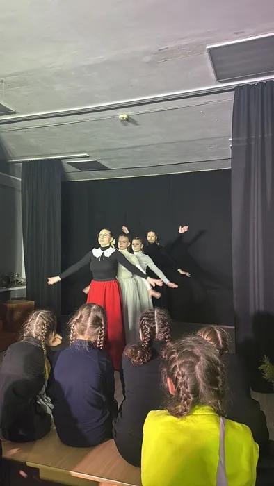 y0xnZsJ4ibhE28qVjHaKPDwwCs8gcBLTCVy2vNtw6E-_HwmolVP10jNFbPG3wuJsCAS2vkbiUrV3BF9gy50mQwZE