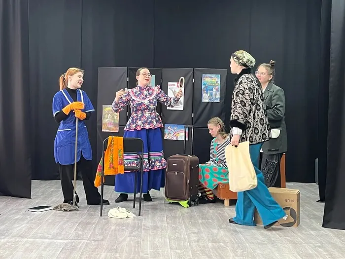 KUjTMalnmEMGsevY3kJjOg2deWdnNa48g97vN-KD2bl_DZ86L_LMFtTiDDH7_BGOfZ3AxtixuNRXdGElK4QMaH5M