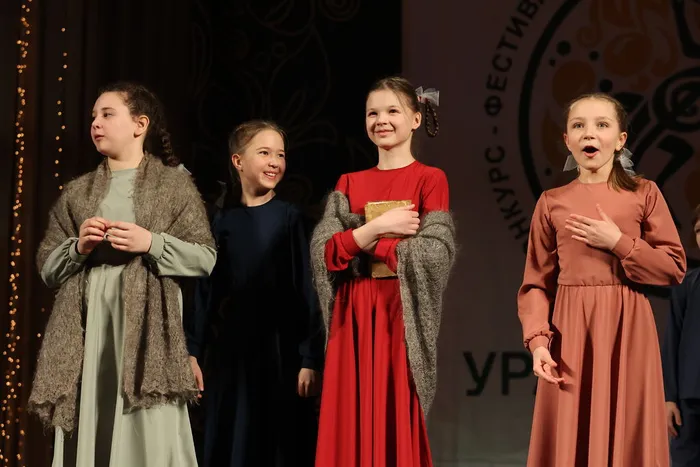 помним каждый день о войне