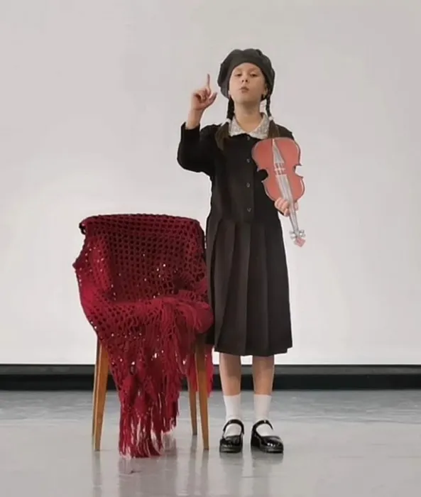 zsl2yOigyJEJYYFIgEfvSU3zWSk5cFlCs1QE0z_DNvtk59gvXx38bzHJ3dFJONn0I24W5Fl0uajkMfR5Ka9_KcaU