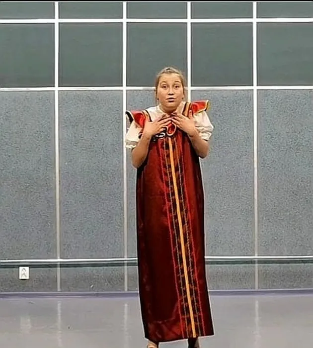 6Qc8ov1cwoKi_SEOCqqppNKjafLtXayLKksA-N3Vlc3P1_FVcn760WVftbVvml6-Dp2Y3iOndVLl-rDD_wHkeCzP