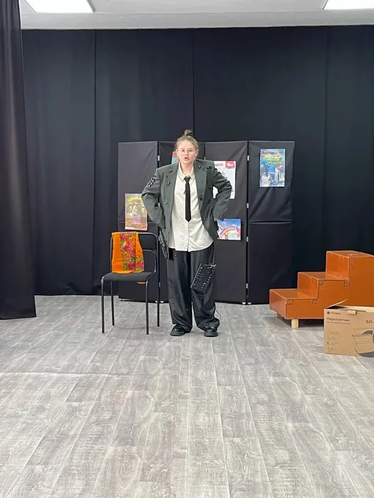 8BB1CzsyOiniDLCT1zcQh_pTL255wygyc9gD89H2L_H5vwR5QOBlDTW-o4SHe0ybxpixFgqKyZ81Av7ksoUBGcYP