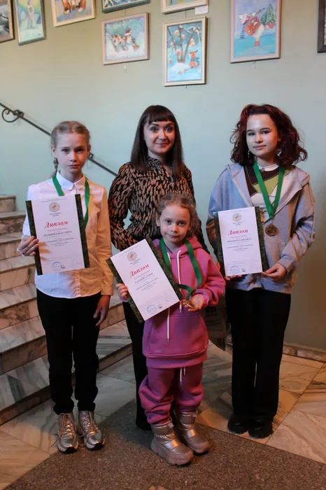 8HszRmwpG2bm3IL1N3-s9AzM_TFSNdYt7mUVVgli1Fl9wir6PDTgaI-rofmKI6aCwpVFu0feNUZwIMTY_Wte7DpG