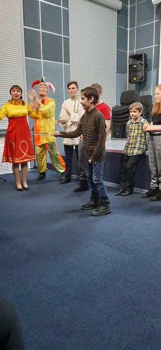 VKqRKX_yMG2RWdlY5oDGh3dd7iAPGSYMZfFKg3EVlp9hsEgf9yvbCFAPVw0UYL_YzITdSctBwwZYbnhV315ggz-f