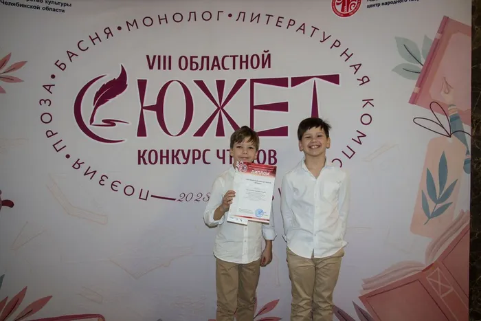 MuFqvlXwp5heD4Z1D3TzGboumphPsJL0BhVXNh1RUo8X-vdKJRG2TAPWdPOq36OE9LD0zTxpZUlnXfvMIOGPJBDJ