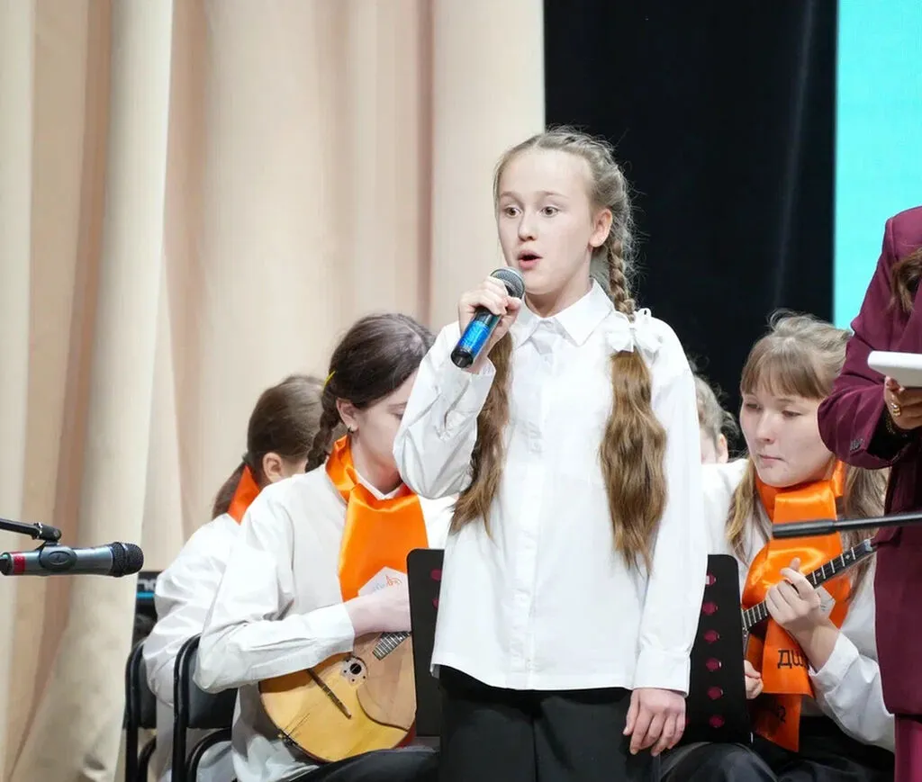 Юбилей ДШИ 3