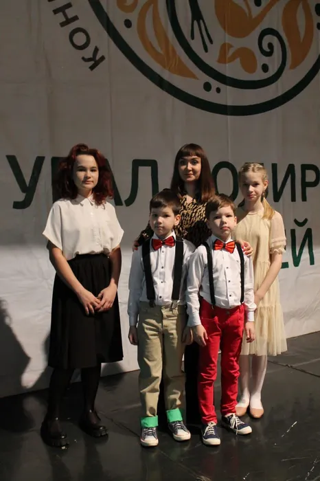 6a-9QCBq9ghOwldcBieyF20oALdoCTo6lCjU4B7vDNPso8cUEXkh0nZ8Vkc0Vkhk4EwnFoWPLz0RCeAUXHK32OiV