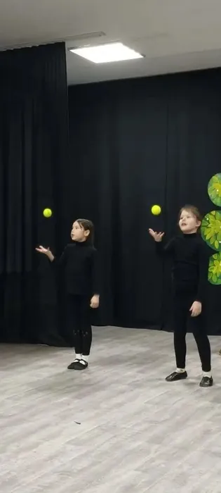 0UCt7WW1DuAgBjMAtIUcgEvy75Qwq5u57ckSf1nyQDKDsswORLnjl8oErmZGN69bAVC8SKgZ1rowPnP5OoXz6W3U