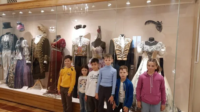 6igbX8q0ZJEmkJmqN3cx0ZC84PMRTnhtR79kgnGZtWq3Vb9i7F04aSmB69-g1lNi-OYHXYOWPp9OlJKd01ZE1iDc