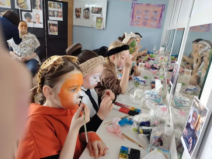 Tvi24u9RDR2XeXXq0A-91EyIRBbuUa5Zuh1TzlkGDZXk9_UKYz8KIZq_Ccn-PzbChksWUn4NpadIhE-sbyRWPZ-_