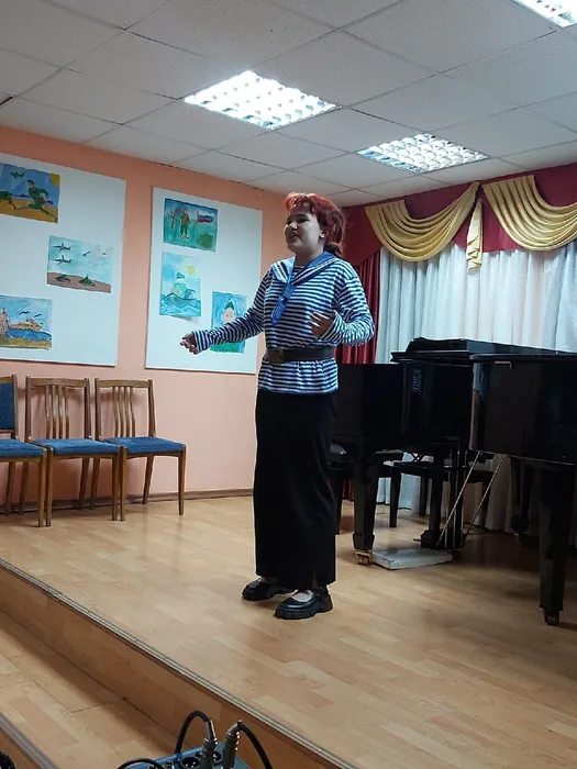 GOyY505QjXB7UL8a07_dN8WVfHl02PjYkiSW3U5NTZoN9IPG6G9MFSYCb-3Tq_0VIVSHKregp0pF1Urvi8zLHuhn