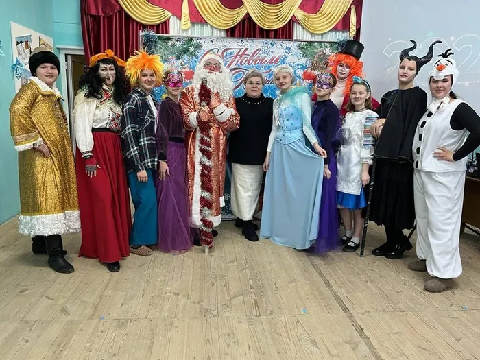 P4TFCdH7-JgApxKZpWneWqoM6yJoU7MeKRte74ntnKkl7ttt38V5UWNSQYUXAsgBOWvomfQwSZiaejTB0pL_Yw9f