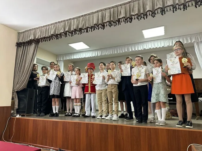 3W_4WbRb7vdCTAsqSEcKmMD5S7YdH5PRnw97--0OiSKhhdhG3AbYfLK0bRN2mp8dx3CaXga7q4eOcCNqKW_l2BQg