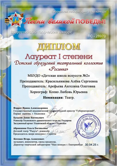 GJ1i5eGTudaYN5CfPxvp3Yu5-Tx2NEoyKNh35rJpn2eM6kc0frxRMZqpcZOFKqRcfCfU7XAQDDRfSZdAF6qQ_xP_