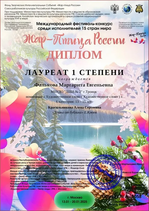 ENmHz5VXVZHmvto66xePV4_3OMsHLoQMvsSRvHx045uKTUONCA0TTg4nEcu33buJOZEY9_SdeZRS5KNK8i7fHzMR