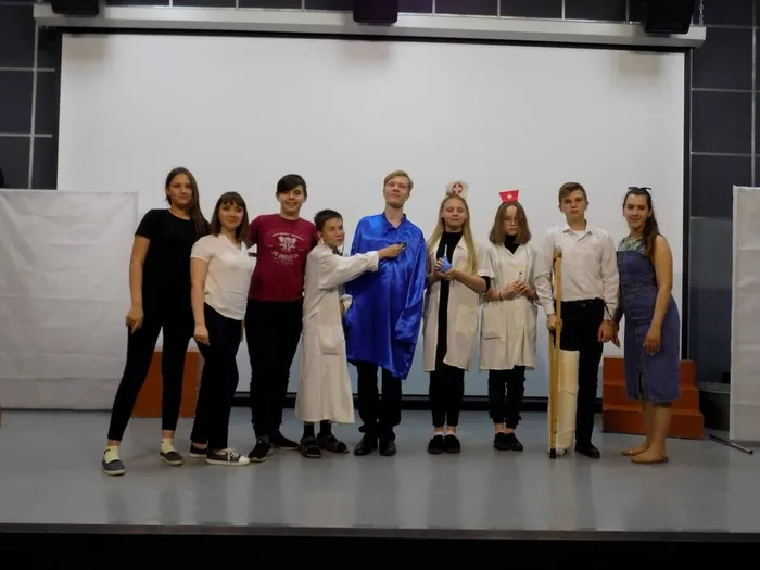 9ioRc90_tvJ7V-FsoeKfhBGipPbbi6Ilo0VNziFueIPO-h55ySvZp1S8rMWI06ErUt0rcImQPS1FaC48iVW_-x4j