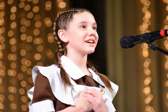 aVH6knsBLJXUUdz-2BLCB5mgNVpH5m3o5Rf1y7O_uFwytOu2QSqgp7az7848NFStQjxX8v6otApGrYT2noJ4SC7A