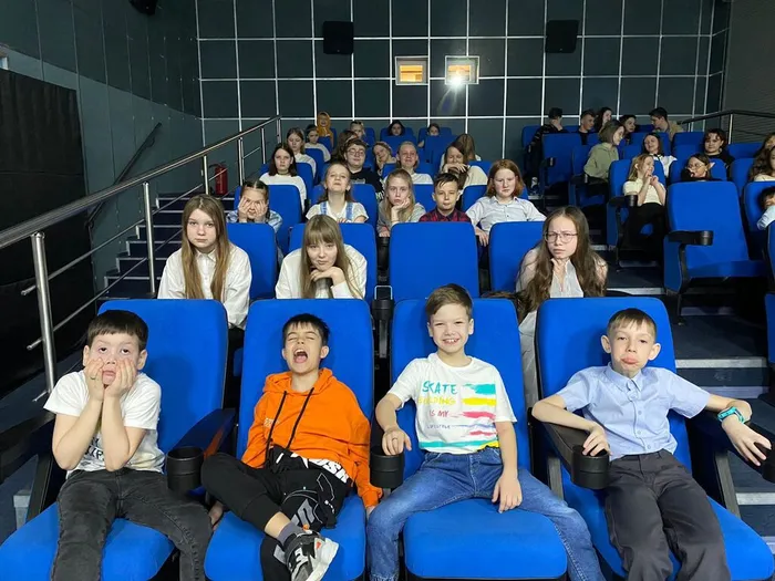 Adzs1HhbjqpkJwn4PV-s2nWzfYE9xGs2btvXSR50gFqz66Z2VL-xhC_LjckG8i0wOwgiucU43LdT-5m43N3T0TZR