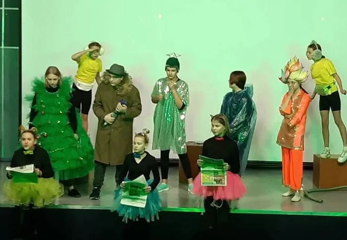 yPjCFZLmK94pDItlkP34XdN7hNGeRo1UW_AdwrFCLnpRquYSZ1Aef9bsuxKrtRcIYCWOMOb6OY_na69HzIb5ZsYJ