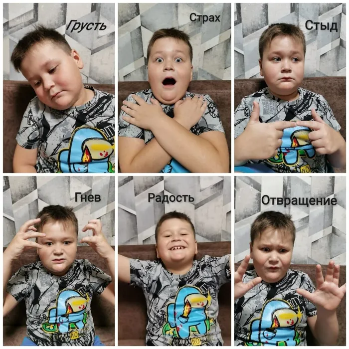 7u21_uzwYSyG2R0ZcJDPDXxCuIG4lrVgYiQtdULaCUPWgJhc4Kx25saYGc54t0F3FrZo4Mqj9bzP6bdUbtBzuVq8