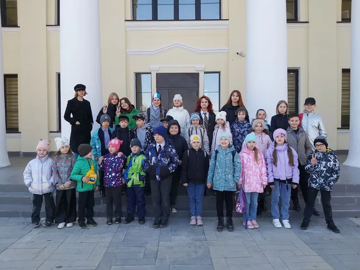 -y5eoj7g2UbDfYpcvuRur64zUnoEFAbiViianslezsOMrAZd74jbV6SyRjtPscy8W9zzvmmqs5G6WbnFjxifMuf2