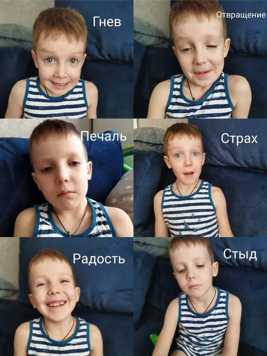 yjc5jLkQeS4Y2NZuoOeXk_MCsJDHZDwWu2ExKQq7HKzohCxhQN4SxaD43udasdfRPQJ7CXMvsEAY-klXnxGddpKa