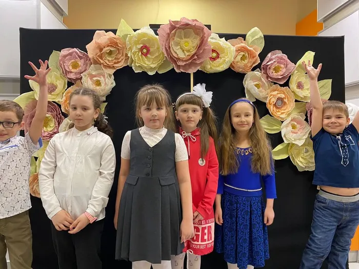 o--4gULU6Mk4e14xV5dxhwFfizFM_gPUbR6kv2of3HH_cVd89ORzIv2HVFTaArPAaKpF99pYo_EZscoxRV1sL3Cx