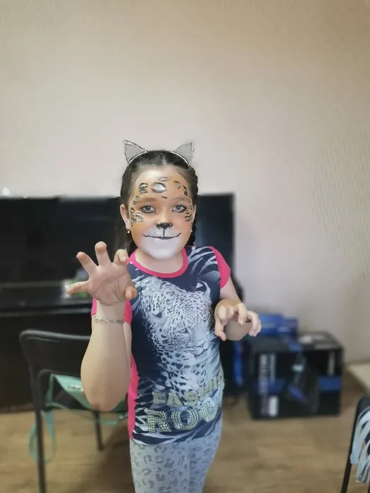 3k6c4Gku59USkAoXnUSGICzCAKTdhGAmOvU9lS5TDvjQKAXReQaVlLJ189HSAjlMBaO8KSCCzmNeNY7fWjofXvAi