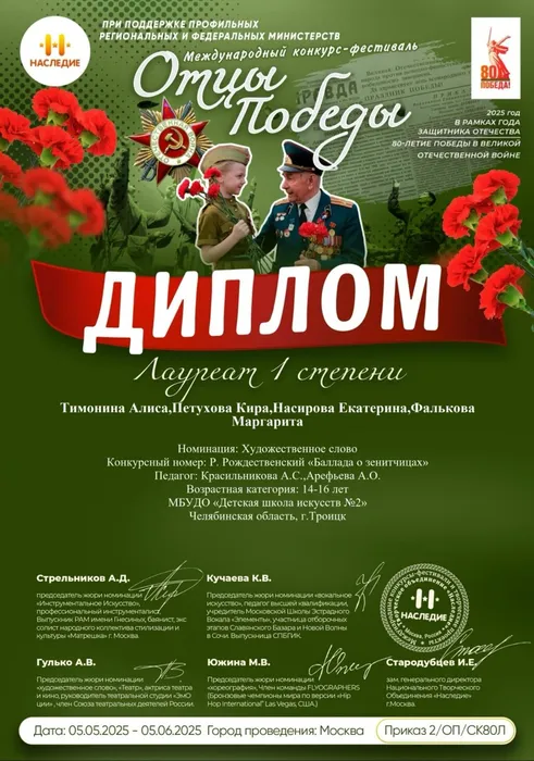 x3MRLhn0ZbTdTSe8cLDq9y0grFuNSRlh2xWN6cODIpThYb7RczyTS8tss4hYxmPu3axv34_v_LaUuVQum5zrpKsm