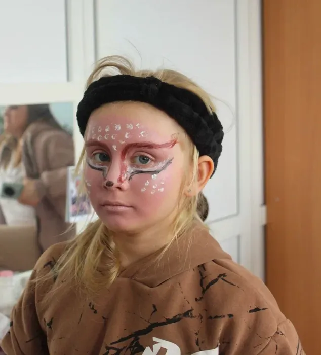 Rq-TPyuQIjE1ShQpHy1NwS1K1-TumHQtVjDr5LwhisiC9yz0OEqQEngAVhjlfawsLWNFdtOv0failkMlHBpSntcs