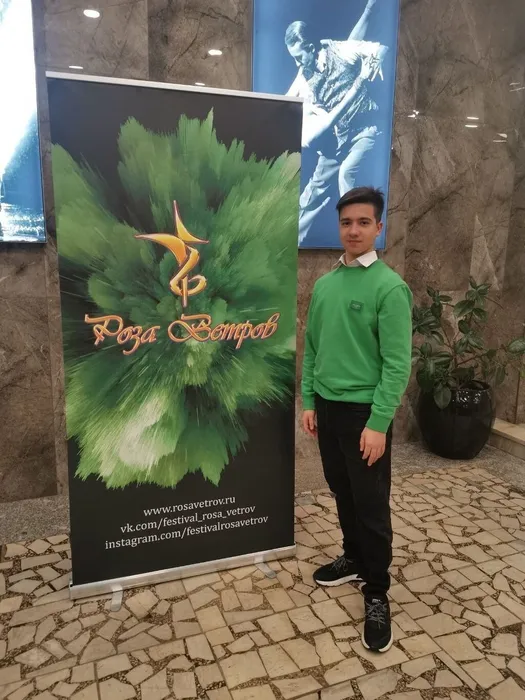 LtIqmNah829sn9253szX71oeBib66MPd3Vb6fI_I-YX-RtSghDC--aqjufn3dLayPLfALDYfobbYVVzJtcNis5tu