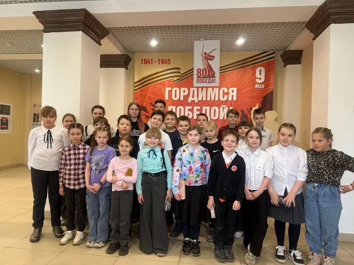 6lot_u0p2z8iyiglcyGK_lf1YqF6okHlAxe7hltqmhwy-p1S7GxIYAMqio2Lkb0FXWvmdgjx1A5TjcUHLogtrYMV