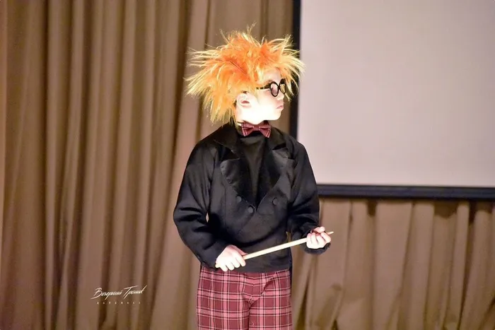 f5-KZ78zp-6Aun4es1FWoxidrZrnFMCKVU1OdeSEMS_0UqaoU35NwAsyj2US-8Ao7NW1GUXF2tyOhLjLA_lR_u3L