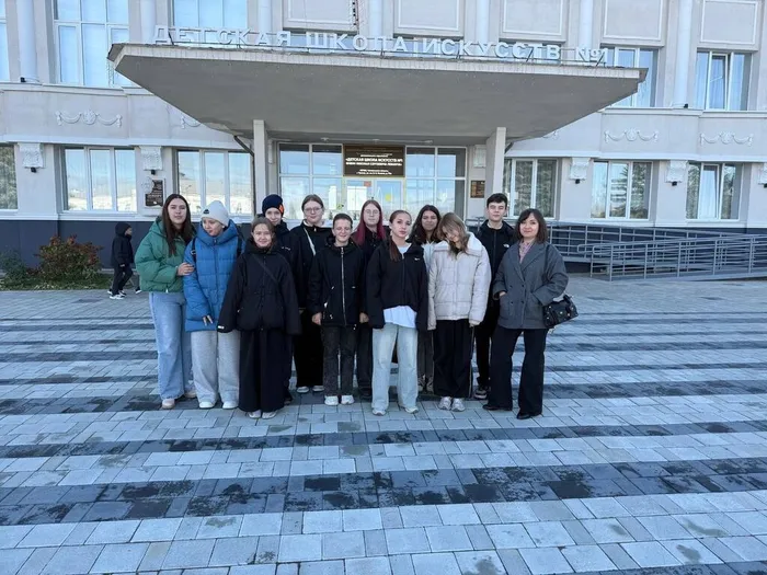 8wRvFUjb9wA0YZQFi7s-n6jfyFBCZ7Wxq-56ee2wRSGY2OWNgla5V24vgP9fPSFBLXtlDS41J9oEPW_5WHc50K34