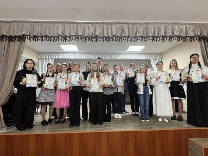 BHkkYNLh-0l_3hAIcxxnjxATkGPbzGvHL3N1kUsQwsF3HMrLHjoCSuEvbuPr13Lqfv3AJGFJ64zof_IwxdCeE5Lg