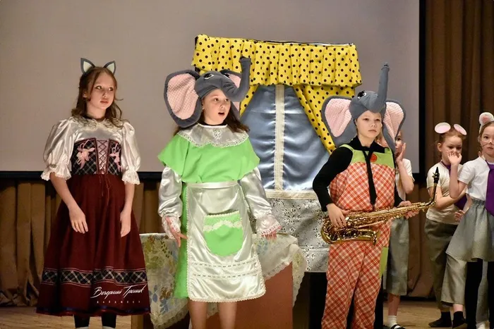 j8WdE7DlT-iSnxSnPMeaqKv9LYnQxN85UCKgD-Psp1YJWwkIpKFlasAMe8rvcAyOW_wlY6-goP6lchWnbL-A_9zo