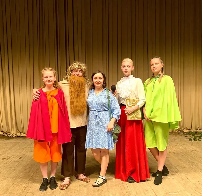 KKlHnuM-jgnPkDD4XFC5kJ3YcX_xwkYJcYn1izpvIpVXVDLGP9yAcydw-2bELRqBcv4xWU0guwkAQar2b50nirxJ