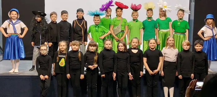 sozL4ShcaFlQ3LZFDmxYNEDuX_hplMTMjIQjEJO4a8b017ShyP--bTCC2CRz-v1_2L8W5H5VcsaDypHBHp_R2TLS