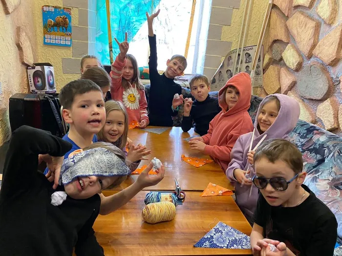 DrfyfolEvBZUeWQcfZomLwt4W_t8aI7wewspqmQr-Pwm7Vs2qCVAOhIZ4uMGP84BmvpMQ5uV5cq3SmEgU40r9sBS