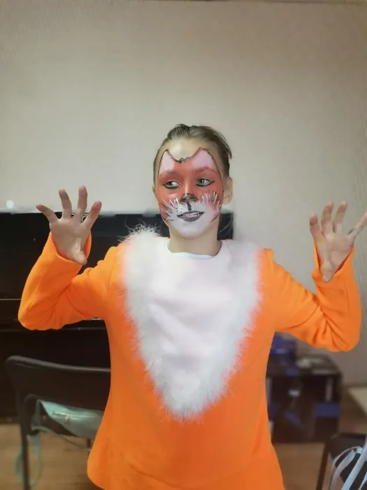 bJVuZrbwloCakbM03LuiJ-6V9D5Ec98giVIXy3gDYmKHcuf6MeXNFVAZJtWvRyOVnPIVVKWBOzPdQqkrs8rIIvHE