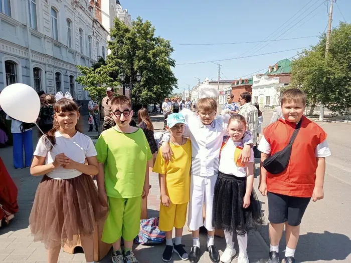 3 региональный фестиваль традиционных духовных ценностей — копия