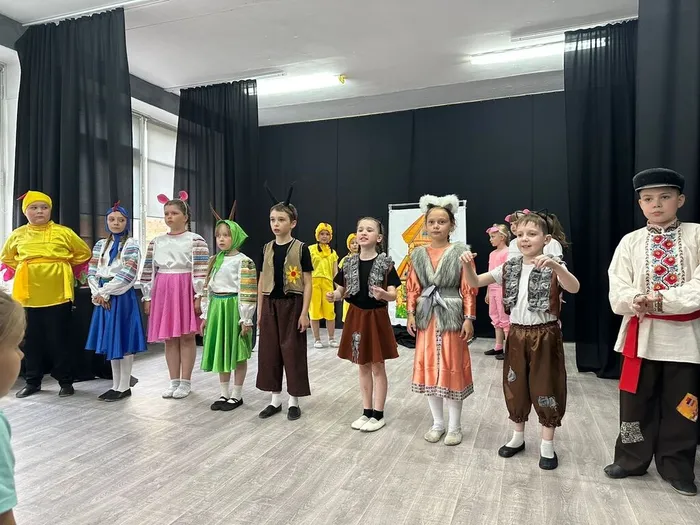 QBmFvBW6nwNeGP0gM2GDCaqVvcws9FObq5CDNqRYqJIGyNobexNu3l6YFxwyAfGcyE2QmEUFeWpP44UgyYK7YjbB